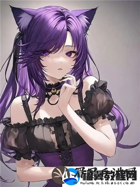 小俊