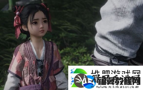 易运营再出节奏