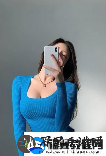 小小水蜜桃免费