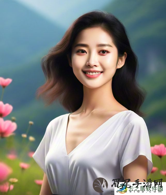 如何通过漫蛙漫画免费入口页面快速找到你最喜欢的漫画?:详细解析和使用技巧