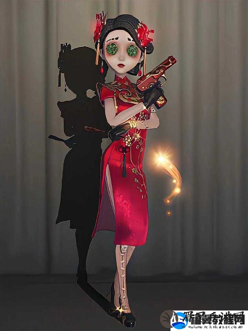 第五人格空军新皮肤正位审判究竟如何-审判之翼能否翱翔于恐惧之巅