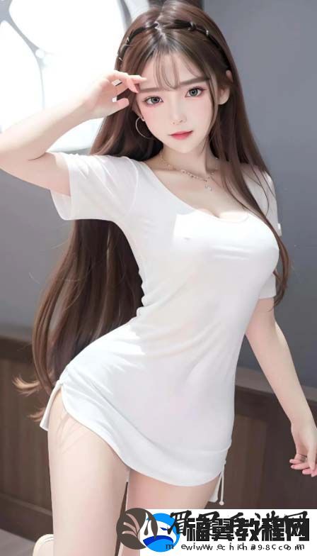寂寞护士为何总是被忽视