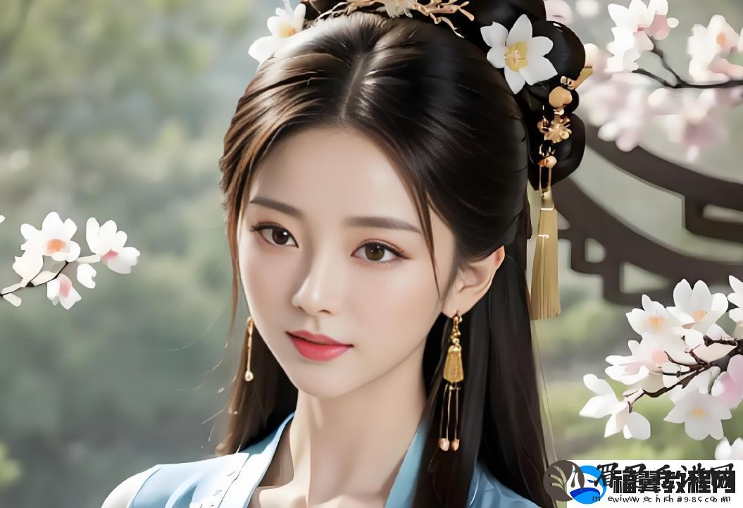 如何通过靠谱平台免费高清观看“成全世界第6部”
