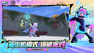 收获日教程怎么过-掌握这些策略助你轻松完成挑战
