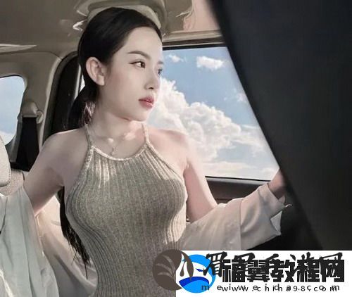 美国May_XXXXXLedu：如何在教育领域取得成功？