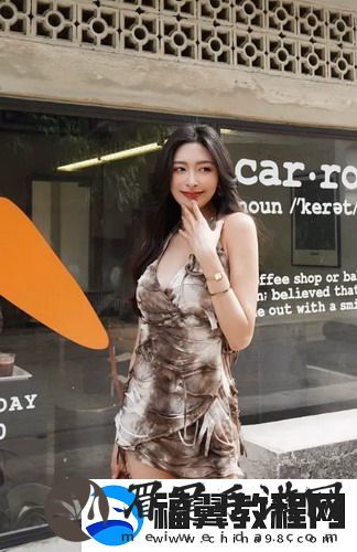 暴躁老阿姨为何能在CSGO比赛中逆袭？实力与策略的完美结合！