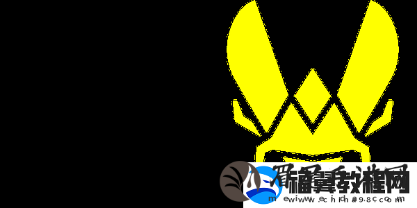 FL4MUS自加入Virtus,pro以来连续四场赛事数据下滑