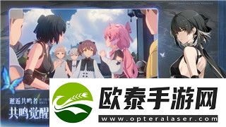 ps4黑暗之魂2原罪学者bug引发玩家关注-游戏体验遭遇严重影响