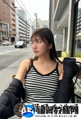 陌陌影视在线观看高清完整版引发观影热潮，网友：这真是太方便了！