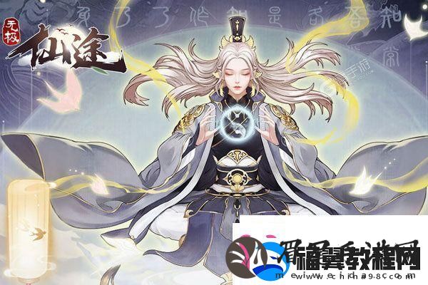 怪猎荒野上线首日Mod数量超50款！下载近4千次玩家脑洞大开友纷纷点赞！
