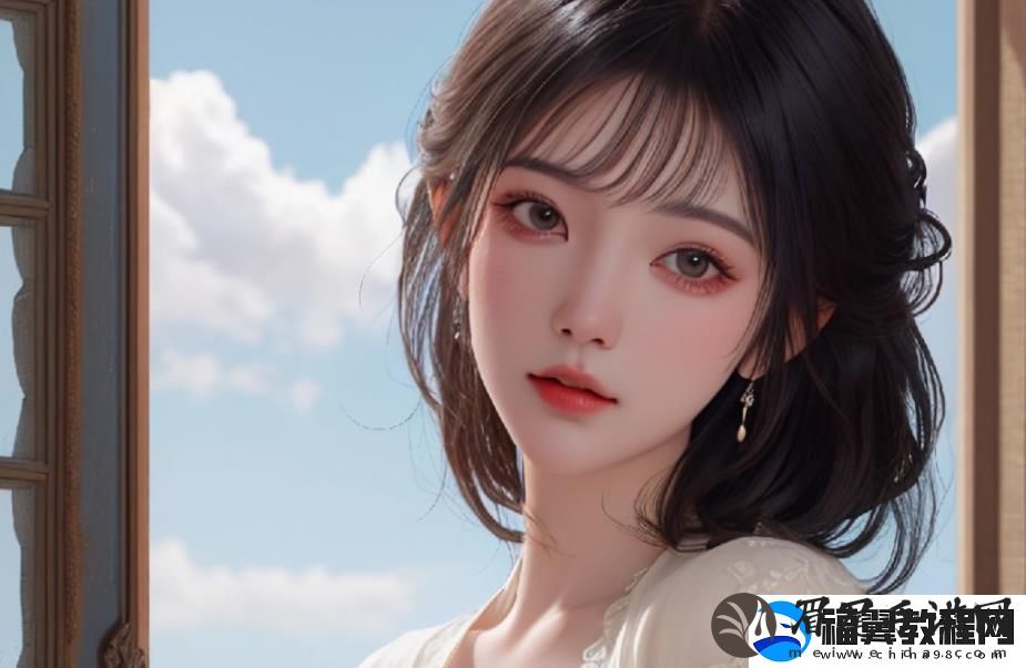 麻花星空影视在线看电视免费版来袭，网友直呼：体验前所未有！