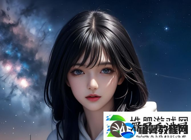 Overflow第一季翻译动漫为何备受关注