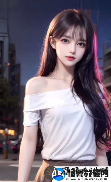 不需要在床上的72种扦插方法，网友讨论：它真的能改变生活的质量！