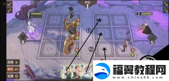 仙剑奇侠传九野残卷先攻难关如何突破