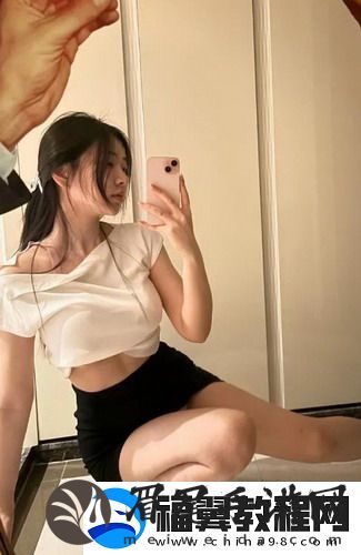 一家乱战_第07集：情感纠葛与人性探讨，网友直呼过瘾！