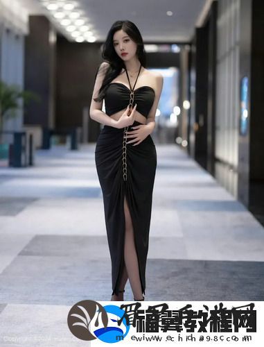 为什么韩国电影原声如此动人？-让我们一起走进音乐的世界