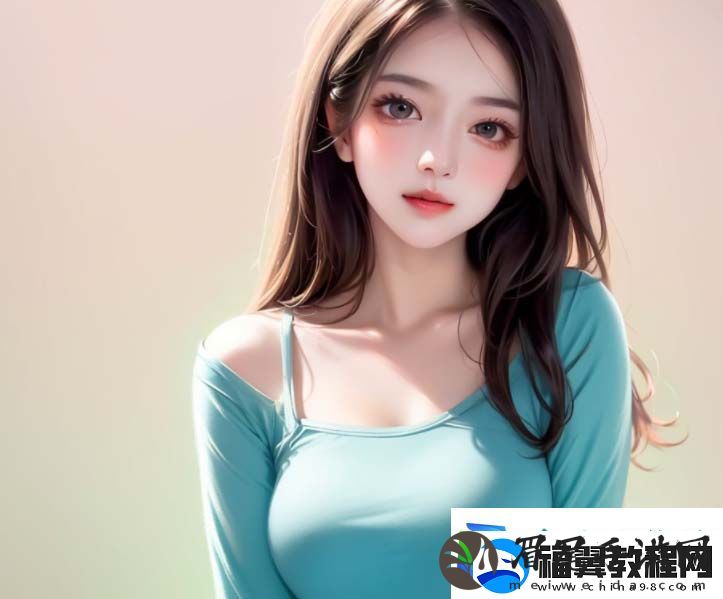 初尝禁果2:-电影中的禁忌与欲望如何交织
