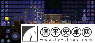 地下城堡2玩法