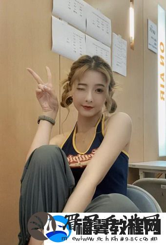 4399在线观看免费高清电视剧，网友：观看体验究竟如何？