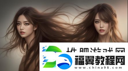 无敌神马影视影院在线