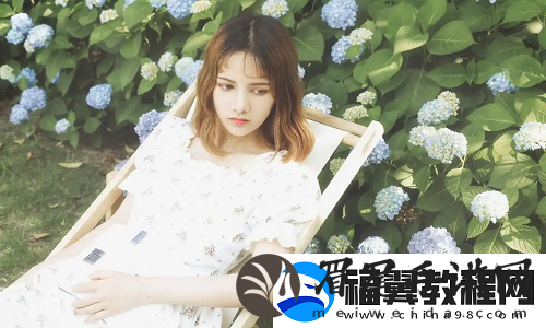 夜月直播app下载视频