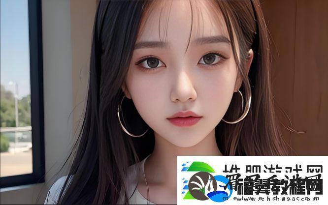 尼姑也疯狂完整版