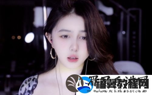 女主播遭榜一大哥提无理要求