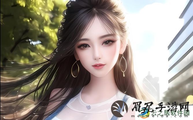 黄游到底是什么？它是否对青少年有害？