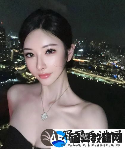 蛋仔派对疯狂大乱斗：开启无尽乐趣-感受游戏魅力！