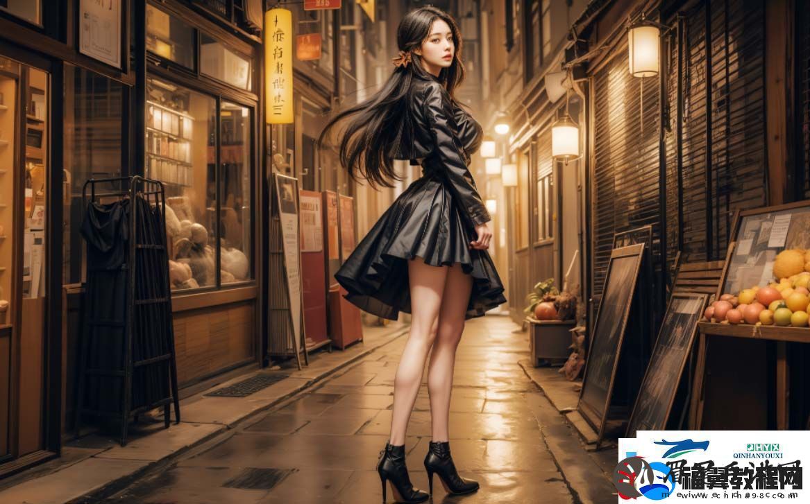 如何选择18K金与8克拉35MB钻石珠宝了解它们的价值与保养方法