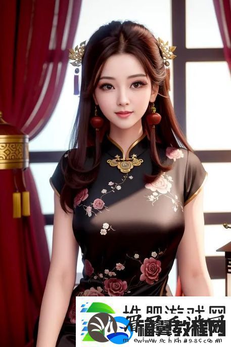 77233游戏盒全新上线！你真的不点进去看看吗