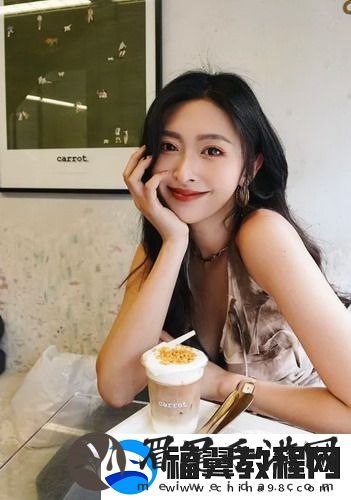 三亚老牛影院在线观看惊艳之旅，网友：流连忘返，欲罢不能！