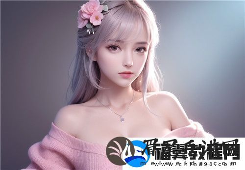 敌伦交换第18部第40集剧情解析：如何应对复杂的情感与突如其来的反转