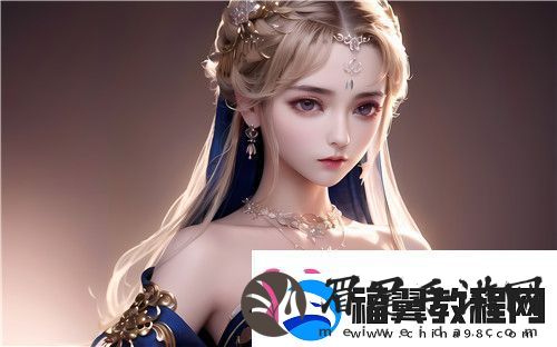 少萝扒开腿㊙让人桶爽动漫