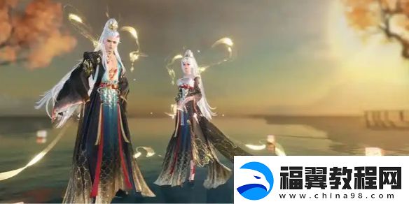 逆水寒手游绵羊毛毛获得方法