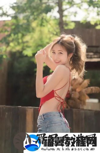 少女偷偷在线观看免费播放电视剧，网友：这个剧情简直让人欲罢不能，真是百看不厌！