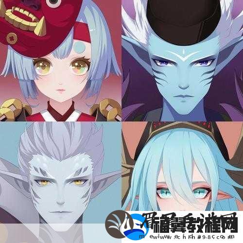 阴阳师姬活动揭秘