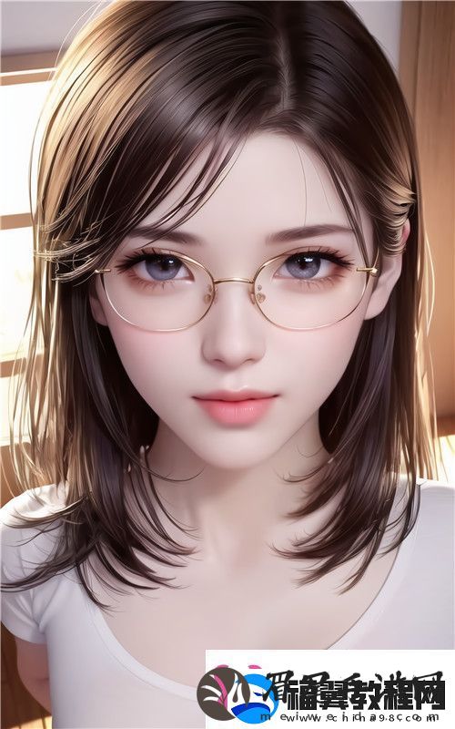 彩虹直播：从对比递进中看事物的变化和发展