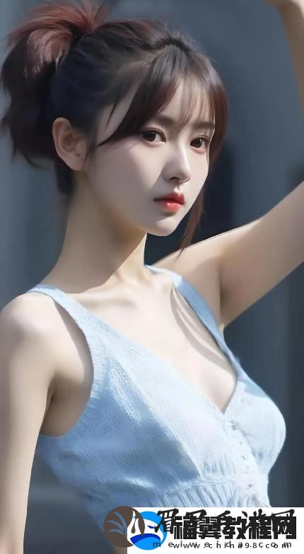 91在线码无精品入口九色，网友热议：这条隐藏入口究竟有何玄机？