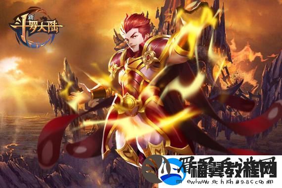 宝可梦CEO立下Flag