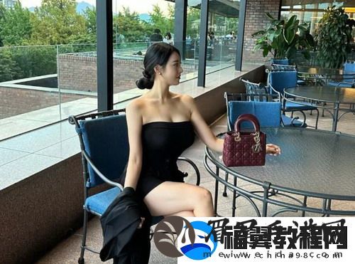 国产欧美大尺寸SUV欧美市场新趋势？网友：国产品牌崛起不可忽视！