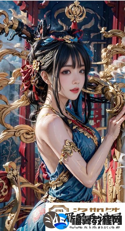 如何成功开启禁漫天官方传送门