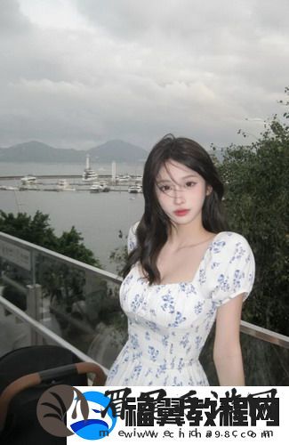 月神的迷宫怎么提升魔物等级-让你强大如神的秘诀！网友：每个冒险者都该知道的秘密！