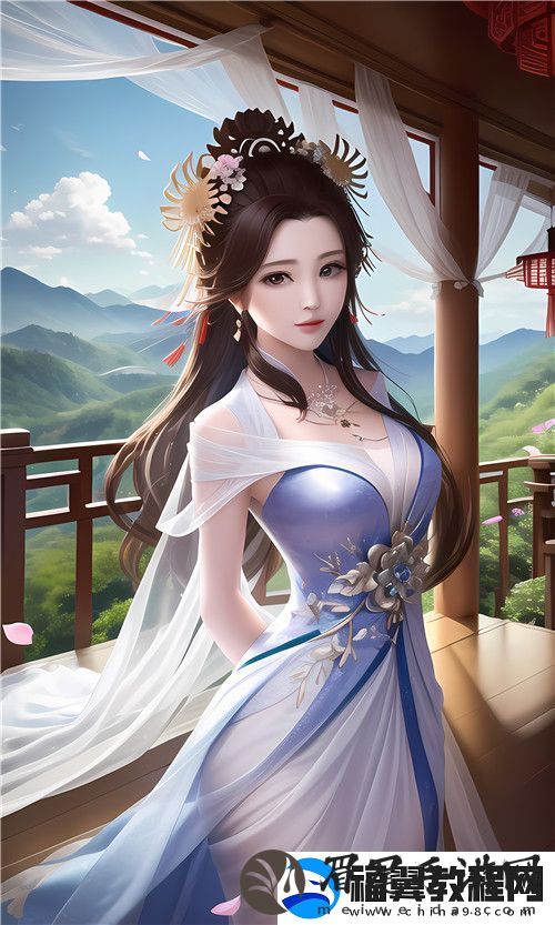 “chinese老太交grany”现象背后的原因及其对社会的影响^