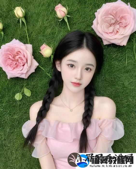 女儿太漂亮免费观看电视剧引爆讨论：网友笑中带泪，剧情真是太真实！