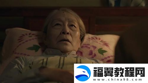六姊妹大结局太炸裂
