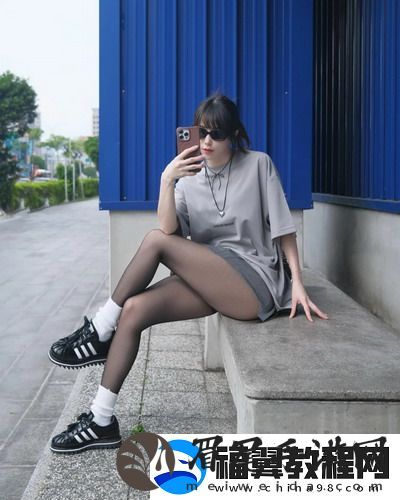 如何提升成品直播观看体验？掌握这些技巧！