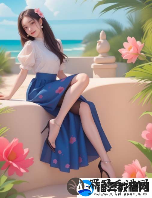 如何看待“老太婆大BBBBBBBBB”背后的文化冲击与社会思考：对老龄化群体的深刻反思与挑战
