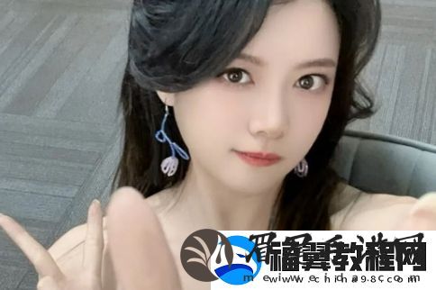 骆歆回应年收入才16万