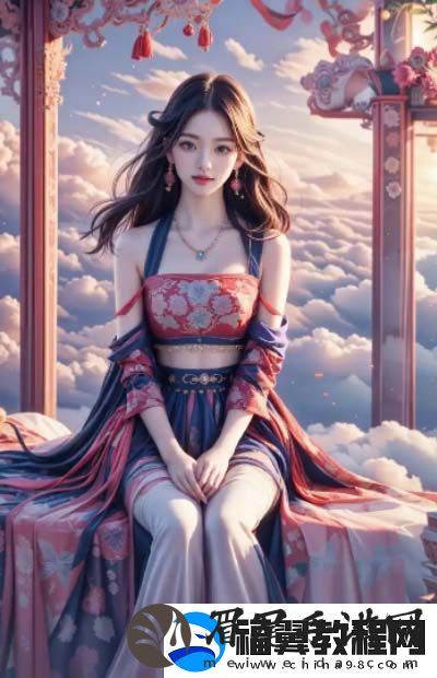 情侣一起看的浪漫与冒险